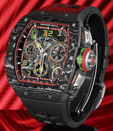 cost of a richard mille watch|richard mille 65 01 price.